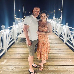 Meet your Posher, Carrie